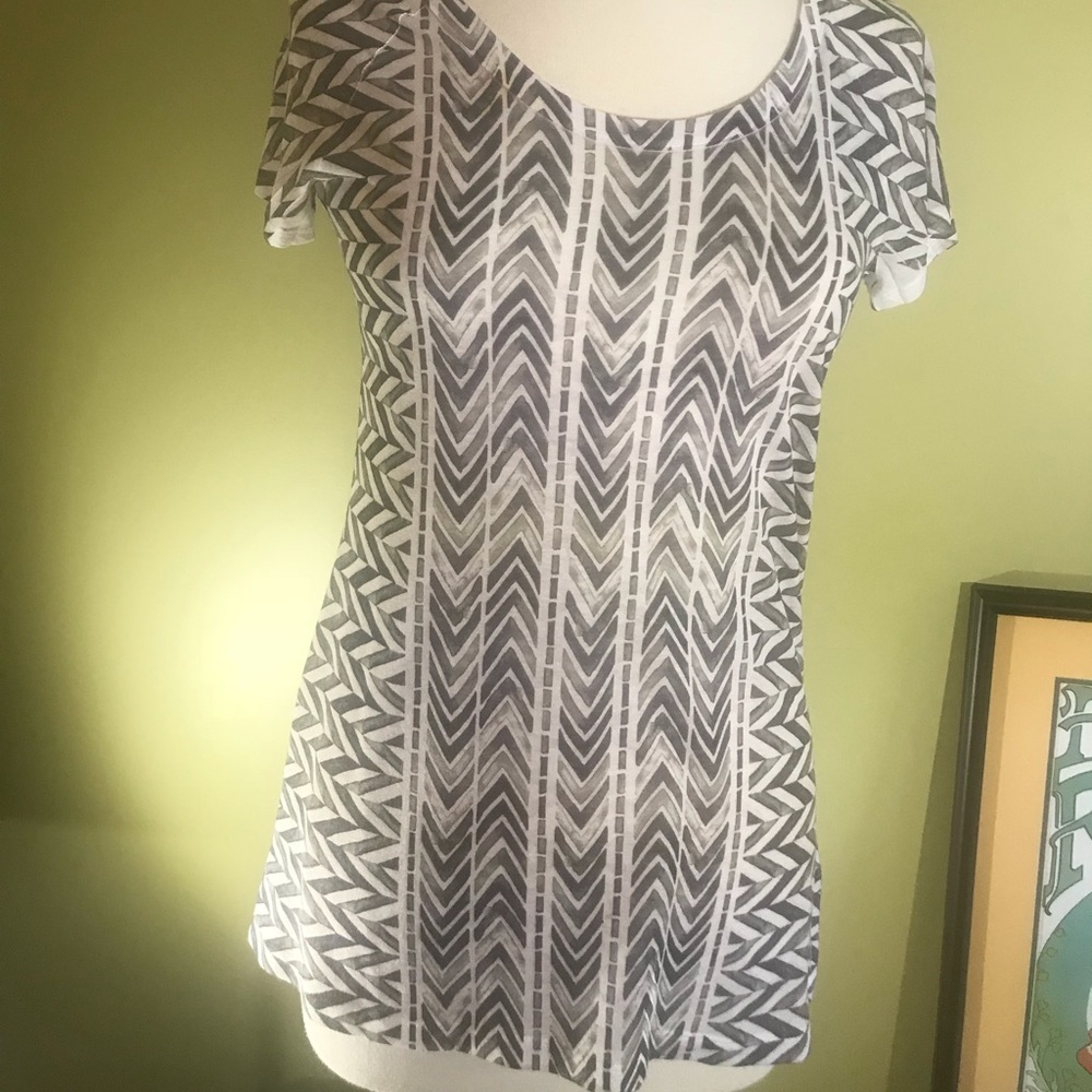 Prana t-shirt
